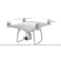Nouveaux produits DJI fantôme 4 RC drone professionnel avec caméra 4k FPV GPS RTF Quadcopter